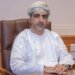 الأحد المقبل “الشورى” يناقش بيان “وزارة الاقتصاد “