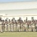 الخدمات الهندسية بوزارة الدفاع تنظم فعاليات متنوعة وتكرم المجيدين من منتسبيها