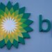 شركة بي.بي تسجل أعلى أرباح في 8 سنوات في 2021