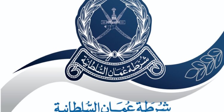 انتبه: بسبب حادث سير.. ازدحام مروري كثيف على شارع السلطان قابوس