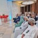 رجال الأعمال العُمانيين ونظراؤهم النيذرلانديون يبحثون آفاق التعاون في مجالات الطاقة والغذاء وإدارة النفايات