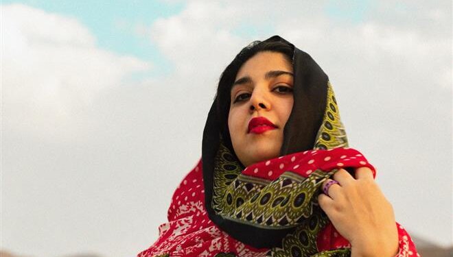 الكشف عن تفاصيل جائزة “ستال للفنانين الواعدين 2022”