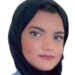 المبتكرة العُمانية رزان الكلبانية تحصد عدداً من الجوائز الإقليمية والعالمية