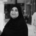 “قد مات قوم وما ماتت فضائلهم”..رحيل أم العطاء والإنسانية “رحيمة المسافر”