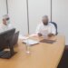“العمل” تجري مقابلات توظيف بجنوب الباطنة