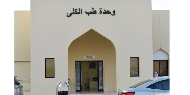 الشهر الجاري.. افتتاح وحدة الطوارئ و غسيل الكلى بمستشفى ينقل