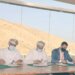 خدمة جديدة في توصيل الطرود باستخدام “الدرون”