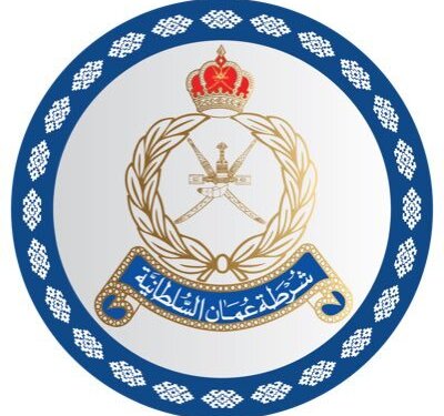 بالفيديو: إحباط عملية تهريب كميات من مشتقات التبغ بمنفذ حتا