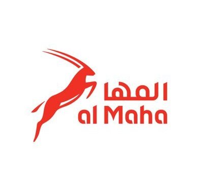 شركة “المها” تُعلن عن توفر شواغر وظيفية لديها