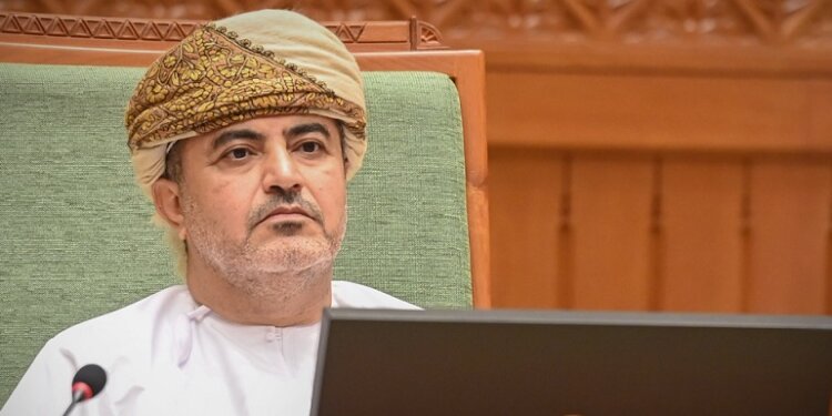 “الشورى” يستضيف وزير النقل والاتصالات وتقنية المعلومات