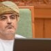 “الشورى” يستضيف وزير النقل والاتصالات وتقنية المعلومات