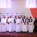 ميناء صحار والمنطقة الحرة وعُمان للإبحار يختتمان مبادرة ’صحار تعمل‘