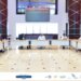 “سوق المال” وهيئة مراقبة التأمينات والاحتياط الاجتماعي المغربية تبحثان سبل التعاون في عدة مجالات