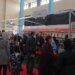 جناح سلطنة عُمان يشهد إقبالا كبيرا بمعرض الكتاب بالجزائر الثقافة والرياضة تشارك في الصالون الدولي للكتاب