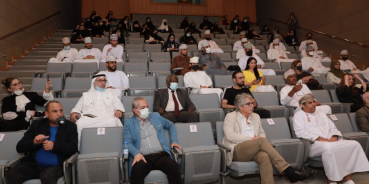 الصناعات الثقافية.. تنمية مستدامة