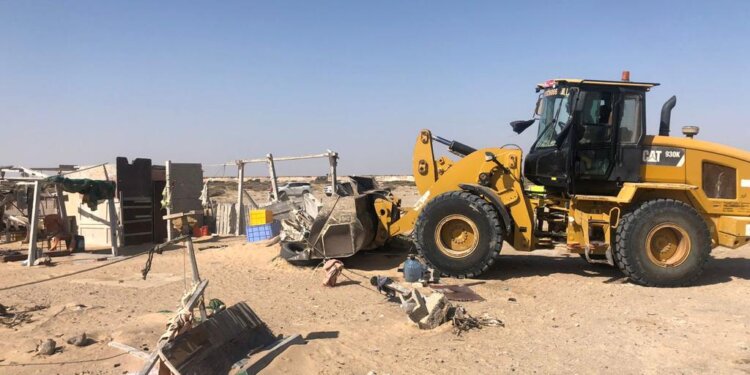 تخفيض رسوم التسجيل التجاري من 1000 ريال الى ما بين 30 و40 ريالاً فقط