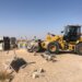 تخفيض رسوم التسجيل التجاري من 1000 ريال الى ما بين 30 و40 ريالاً فقط