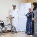الثقافة والرياضة تختتم التصفيات النهائية في مجالي الابتكار التقني والتصميم الرقمي