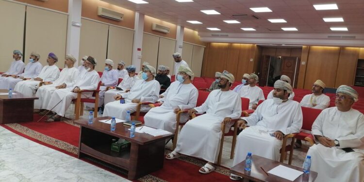 “الجمعية الاقتصادية” تجدد ثقتها في مجلس إدراتها لفترة ثانية