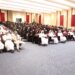 طلبة جامعة الشرقية يتعرفون على البرنامج الوطني التدريبي ” إعداد”
