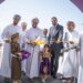 نجاح استخدام الطائرات المسيرة “الدرون” في مواقع التعدين بالدقم