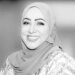 وفاة الفنانة العُمانية ⁧‫شمعة محمد‬⁩