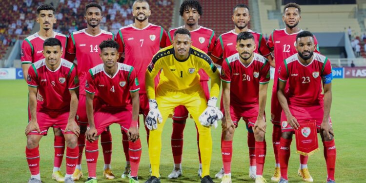 منتخبنا الوطني يفوز على نظيره الصيني