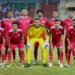 منتخبنا الوطني يفوز على نظيره الصيني