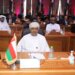 سلطنة عُمان تشارك في الملتقى العلمي للإعلام الأمني