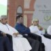 إعلان البحوث الفائزة في المؤتمر الدولي الأول للعلوم بجامعة التقنية والعلوم التطبيقية بصحار