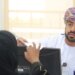 امتثالاً للتوجيهات السامية.. تخفيض رسوم تراخيص استقدام القوى العاملة غير العمانية لجميع المهن