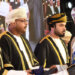 جامعة التقنية والعلوم التطبيقية بصلالة تحتفل بتخريج “1075” طالبًا وطالبة