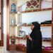 جمعية المرأة العُمانية بولاية صور.. تحقيق لأهداف المجتمع الأسري ضمن برامج تثقيفية نوعية