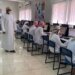 “العمل” تُجري مقابلات تشغيل لأكثر من 700 من الباحثين عن عمل مسندم