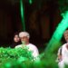 سعادة الدكتور بخيت المهري: ⁧‫الجامعات الخاصة‬⁩ في سلطنة ⁧‫عُمان‬⁩ ليست ربحية نظير الجهد الكبير الذي تقوم به