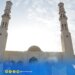 “الأوقاف” تفتتح مسجد الصحابة بولاية عبري