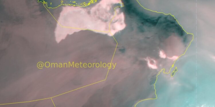 إليكم.. توقعات طقس اليوم