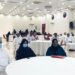 بالتعاون بين “التنمية الاجتماعية” واللجنة العُمانية لحقوق الإنسان.. إقامة محاضرة توعوية حول الإساءة والإهمال نحو الطفل في صُحار