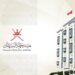 حكمان قضائيان بالإدانة والسجن والغرامة المالية بالرستاق
