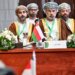 جهاز الرقابة يشارك في الدورة الرابعة لمؤتمر الدول الأطراف في الاتفاقية العربية لمكافحة الفساد