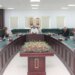 القناصل الفخريون لسلطنة عُمان يتعرفون على الفرص الاستثمارية في المناطق الاقتصادية والحرة