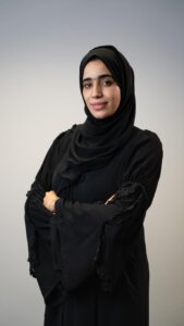 مزنة البوسعيدية