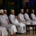 إليكم أبرز ماصرّح به وزير الاقتصاد في برنامج “مع الشباب”