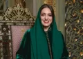 الجليلة