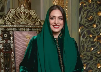 الجليلة