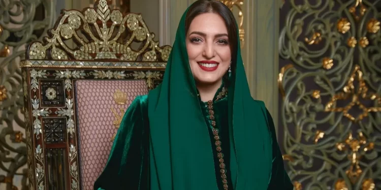 الجليلة