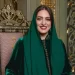 الجليلة