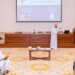 مركز الشباب ينظم حلقات عمل في تعزيز مهارات الاتصال