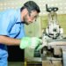 ارتفاع عدد العمانيين العاملين في القطاع الخاص المؤمن عليهم بنسبة 8.1 %