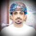 التحول من التقليد الى الحداثة